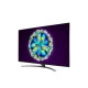 smart-tivi-lg-4k-nano-cell-65-inch-65nano86tna-dai-dien-2_986368818d2c417da8f792d2433cc649_master