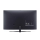 smart-tivi-lg-4k-nano-cell-65-inch-65nano86tna-dai-dien-3_e95bf5e5aaaa46d08a17db77af247248_master