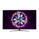 smart-tivi-lg-4k-nano-cell-65-inch-65nano91tna-dai-dien-1_6d2c00c145d64e70a99e41dc930ae743_master