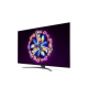 smart-tivi-lg-4k-nano-cell-65-inch-65nano91tna-dai-dien-2_710639c42a814dcf8938ec94f794f0e1_master