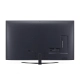 smart-tivi-lg-4k-nano-cell-65-inch-65nano91tna-dai-dien-3_d03e77916a554d38bfbd9befc97ae8b4_master
