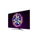 smart-tivi-lg-4k-nano-cell-75-inch-75nano91tna-dai-dien-2_13da643c2bd744e3b52837bf371aa730_master