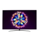 smart-tivi-lg-4k-nano-cell-86-inch-86nano91tna-dai-dien-1_99d7df6c0a7d40f09a9f4098d2660d3e_master