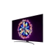smart-tivi-lg-4k-nano-cell-86-inch-86nano91tna-dai-dien-2_81236b5a2cdf4decac7e1bf4a775817b_master