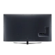 smart-tivi-lg-4k-nano-cell-86-inch-86nano91tna-dai-dien-3_3e6a26b9e7904e40a949cd08601413f8_master