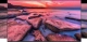 smart-tivi-lg-4k-nano-cell-86-inch-86nano91tna_884b5c69f0c94c5da1c4eebe75e38ec2_grande