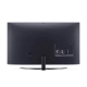 smart-tivi-lg-4k-nanocell-49-inch-49nano86tna-chinh-hang-tot-re_fea8b3ddf07643b28ca30df05e37ed24_master