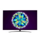 smart-tivi-lg-4k-nanocell-49-inch-49nano86tna-chinh-hang_cb297779d92e4a95a04544efa5786d0f_master