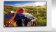 smart-tivi-lg-4k-nanocell-49-inch-49nano86tna-dep_f53c3b23410c4289b091edd8ffcea646_grande