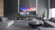 smart-tivi-lg-4k-nanocell-49-inch-49nano86tna-sang-trong_762f530c41074a66b8c55c47a8bd46da_grande