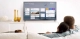 smart-tivi-lg-4k-nanocell-49-inch-49nano86tna-thong-minh_2691924baade44769f40c4b6b1ba92b2_grande