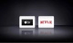 smart-tivi-lg-4k-nanocell-49-inch-49nano86tna-ung-dung_8df74b6c4bd149b586a9e97e0ce0ef21_grande