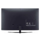 smart-tivi-lg-4k-nanocell-55-inch-55nano81tna_3__c5a28b00018d4af2929a76872d3b1876_master