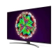 smart-tivi-lg-4k-nanocell-55-inch-55nano81tna_5__28180a1bd57542009b69f2355bca53dc_master