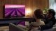 smart-tivi-lg-4k-nanocell-55-inch-55sm8100pta_10_-min_3d4331a0edef4e578ebb3b68bc1d8713_grande