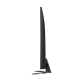 smart-tivi-lg-4k-nanocell-55-inch-55sm8100pta_1__91f97bd68b72413ab7e6b10f84e5f57c_master