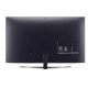 smart-tivi-lg-4k-nanocell-55-inch-55sm8100pta_2__113eb096e33441d4a425819d895ff77c_master
