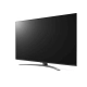 smart-tivi-lg-4k-nanocell-55-inch-55sm8100pta_3__cfb231240b3d4a109ee42c84e05a47dc_master