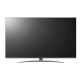 smart-tivi-lg-4k-nanocell-55-inch-55sm8100pta_4__a71ca01d7fbf47228a051a0168c0ae7e_master