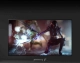 smart-tivi-lg-4k-nanocell-65-inch-65sm8100pta_12_-min_6adc41d330ce466eada708c4b89a20fc_grande