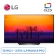 smart-tivi-lg-4k-oled-55-inch-55b8pta_2225011d65f34dbb8177e7aaf15d6744_master