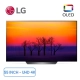 smart-tivi-lg-4k-oled-55-inch-55c8pta_1889dbf2f2c7456f84df9816be043f83_master