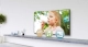 smart-tivi-lg-4k-oled-55-inch-oled55b6-10_9ba12f96d53543ef87a7d7ce77c3bec8_grande
