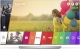 smart-tivi-lg-4k-oled-55-inch-oled55b6-11_f282fd6e66764f22ba001e161439a5d9_grande