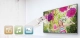 smart-tivi-lg-4k-oled-55-inch-oled55b6-15_6b2ce6f978d04cc98784788774c804f5_grande