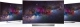 smart-tivi-lg-4k-oled-55-inch-oled55b6-1_ebb16100a5c047489f7a4db11ae90fdd_grande