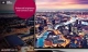 smart-tivi-lg-4k-oled-55-inch-oled55b6-5_28f6882cf2124b65918d5bfb6c571e93_grande