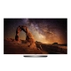 smart-tivi-lg-4k-oled-55-inch-oled55b6-dai-dien-1_13cf32de64af46169aecc32456609b19_master