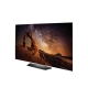 smart-tivi-lg-4k-oled-55-inch-oled55b6-dai-dien-2_882a8365ab7a4097bb03bfe1eeb5d661_master