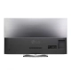 smart-tivi-lg-4k-oled-55-inch-oled55b6-dai-dien-3_d05e6b3f9c234fcea764707fe3651d38_master