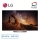 smart-tivi-lg-4k-oled-55-inch-oled55b6-dai-dien_d238670ea1bc45feb7871cf62551e67f_master
