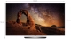 smart-tivi-lg-4k-oled-55-inch-oled55b6_62d03a22487d4e3aab7454e264bec7cb_grande