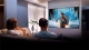 smart-tivi-lg-4k-oled-55-inch-oled55bxpta-doc-dao_86d193ec75f34e19a01737fc8d29ea7b_grande