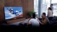 smart-tivi-lg-4k-oled-55-inch-oled55bxpta-sang-trong_7beb626f0ea245c5a5cfcd9bf94dc371_grande