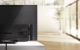 smart-tivi-lg-4k-oled-55-inch-oled55c9pta-6_67ab3a6ff48440bf9b9e7aca3a65411b_grande