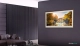 smart-tivi-lg-4k-oled-55-inch-oled55c9pta-7_27341568e8df4fecb47f74c7b80a0f6c_grande