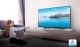 smart-tivi-lg-4k-oled-55-inch-oled55c9pta-9_52143eec705541089e282c24d7a4f32d_grande