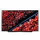 smart-tivi-lg-4k-oled-55-inch-oled55c9pta-dai-dien-1_6d10fb994b35494ca4cdeae3f3f50be6_master