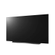 smart-tivi-lg-4k-oled-55-inch-oled55c9pta-dai-dien-2_75de547a272543fcadfc1a0725fb6fa3_master