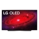 smart-tivi-lg-4k-oled-55-inch-oled55cxpta-chinh-hang-ben_fc5a12629dc9462ea879b3af13c06a3c_master