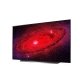 smart-tivi-lg-4k-oled-55-inch-oled55cxpta-chinh-hang-dep_4ac58c066006469eadc84ee54f69b7e8_master