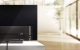smart-tivi-lg-4k-oled-55-inch-oled55e9pta-6_9ad6267b997741ceb141a51871a99bfc_grande