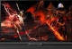 smart-tivi-lg-4k-oled-55-inch-oled55e9pta-8_972b2f7fc05946338f3cbf0cc8eb76ea_grande