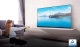 smart-tivi-lg-4k-oled-55-inch-oled55e9pta-9_6ec0ba49877c48a796eecbe0a3eaba99_grande
