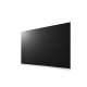 smart-tivi-lg-4k-oled-55-inch-oled55e9pta-dai-dien-2_091b2c25b75249299dba4c75e1e2d839_master