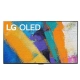 smart-tivi-lg-4k-oled-55-inch-oled55gxpta-chinh-hang-tot_5c748e5b20014bb5bee2317e05a7fa8b_master